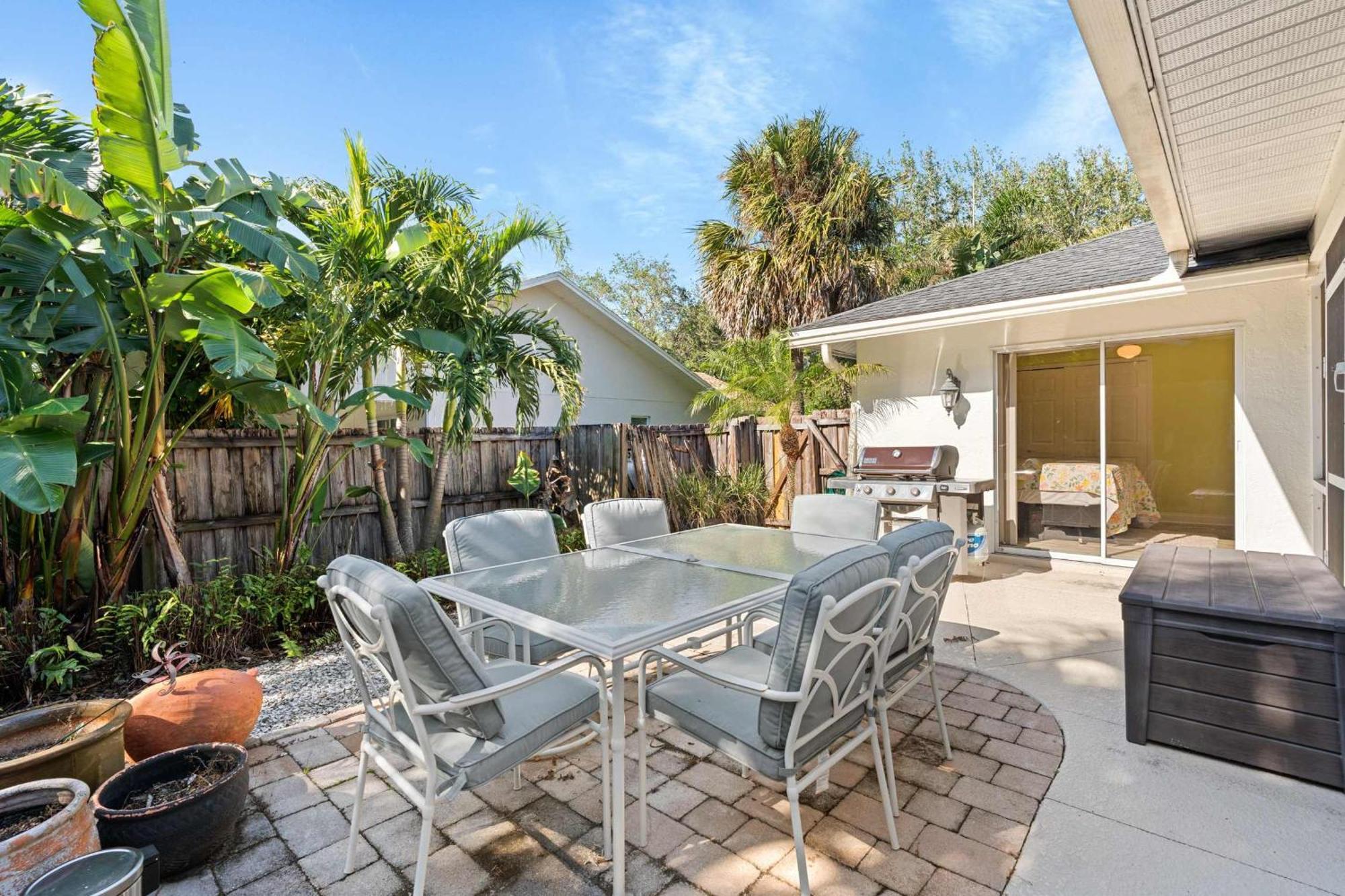 Pet Friendly Pool Home In River Reach Of Naples Fl Zewnętrze zdjęcie